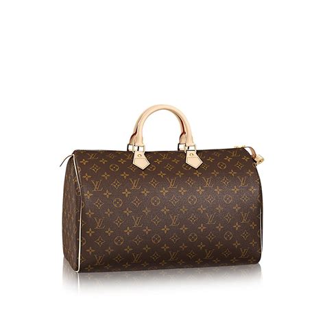 sac louis vuitton supreme|sac louis vuitton site officiel.